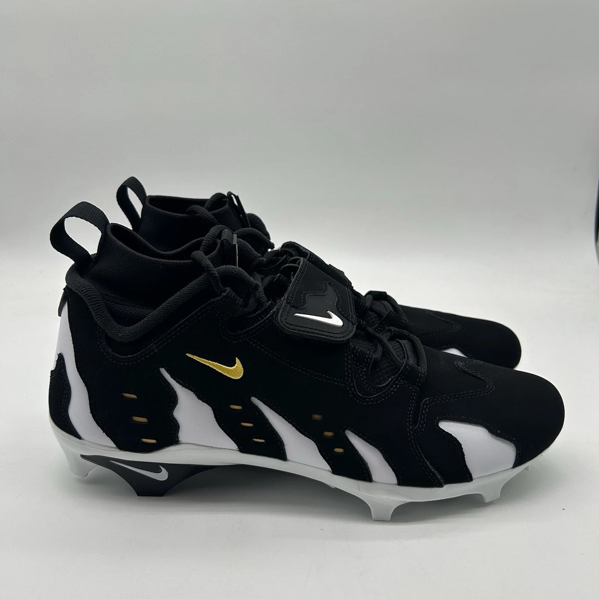 25+ Nike Alpha for sale | Updated Oct 2026