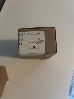 #ad Flush pressure sensor with displayPI2794 $325.00