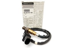 Sonde lambda Renault SCENIC