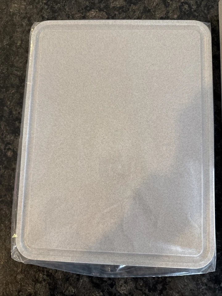 Tabla de almacenamiento y cortar cuchillos Cutco Foto 2 de 4