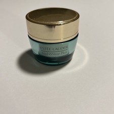 Estee Lauder Night Wear Plus Anti-Oxidant Night Detox Creme 0.5 oz 15ml