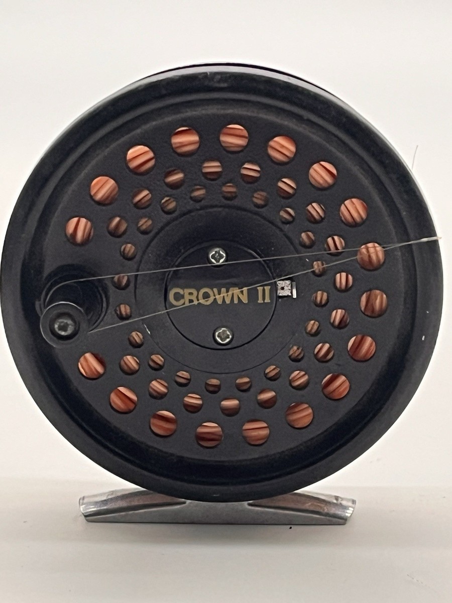 chinese fishing reel invention Fishing Reel History