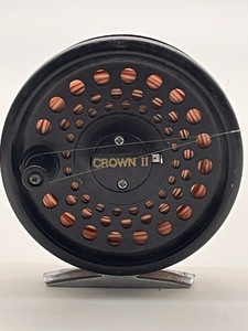 carp fishing with lures 12PCS Luminous Feeder, Bait Thrower, Fishing Feeder Bait Cage, Cage Basket Minnow Baits rod_reel_style__Copper/Leadcore HOOK SIZE:7/0 Pole Storage Indoor Fishing