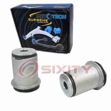 Mevotech Supreme Front Lower Forward Arm To Frame Suspension Control Arm lm