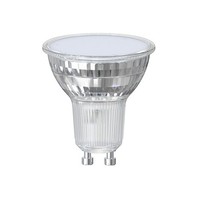 LED Reflektorlampe Star PAR16 80 DIM 930/VWFL 60, GU10, 6.5W 3000K 575Lm 200Cd 1