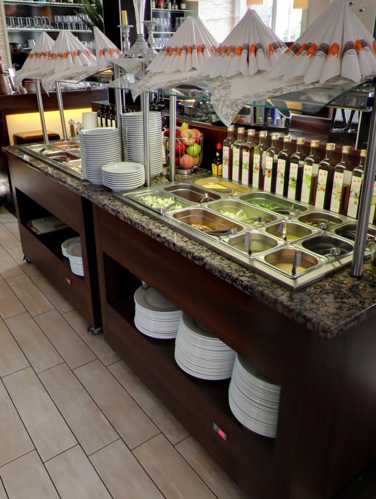 gastronomie-küchenausstattung gebraucht