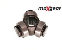 Maxgear 49-2022 Tripodestern FüR Antriebswelle FüR Hyundai FüR Kia