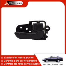 Porte avant et accessoires Toyota CARINA