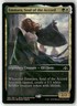 Emmara, Soul of the Accord Foil P Game Day & Store Championship Promos 168 NM