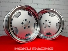 17 Zoll AERO PERFORMA25 AMG Style Felgen 8J MONOBLOCK silber für Mercedes 5x112 17 Zoll AERO PERFORMA25 AMG Style Felgen 8J MONOBLOCK silber für Mercedes 5x112