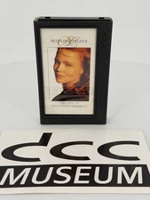 DCC Belinda Carlisle The Best Of Belinda V1 Of Love Digital Compact Cassette
