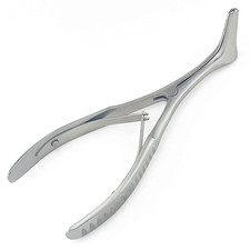 Vienna Nasal Speculum ENT Instruments, Premium Quality Stainless Steel for Child