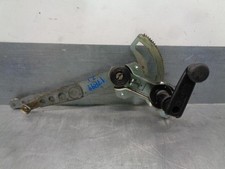 Lève vitre Volvo 740