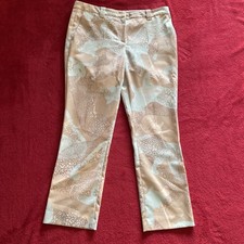 Marc Cain  Hose N4 Gr. 40