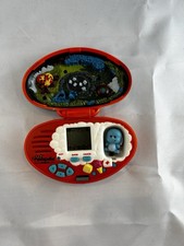 Tiger Electronics 2002 Neopets Pocket Pet Kac...