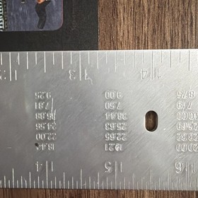 1997 Last Bronx SEGA Saturn Hard Stuff Print Ad Promo Art Ice Cream Truck