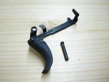 Taurus PT 24/7 Pro 9mm Factory Trigger Bar Pin Group