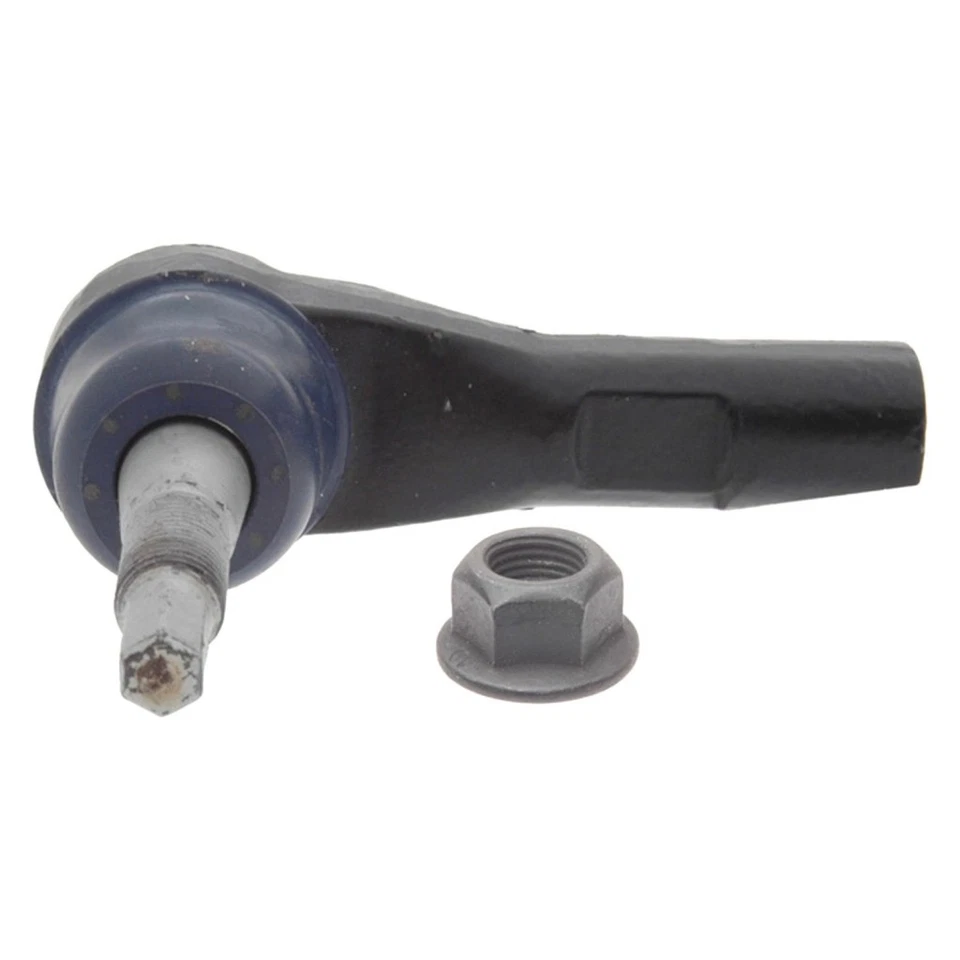 Genuine ACDelco For Dodge Durango 2004-2006 Steering Tie Rod End Outer 19463588 - Image 2 of 4