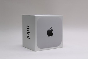 25+ Mac mini M4 Pro 48GB for sale | Updated Oct 2026