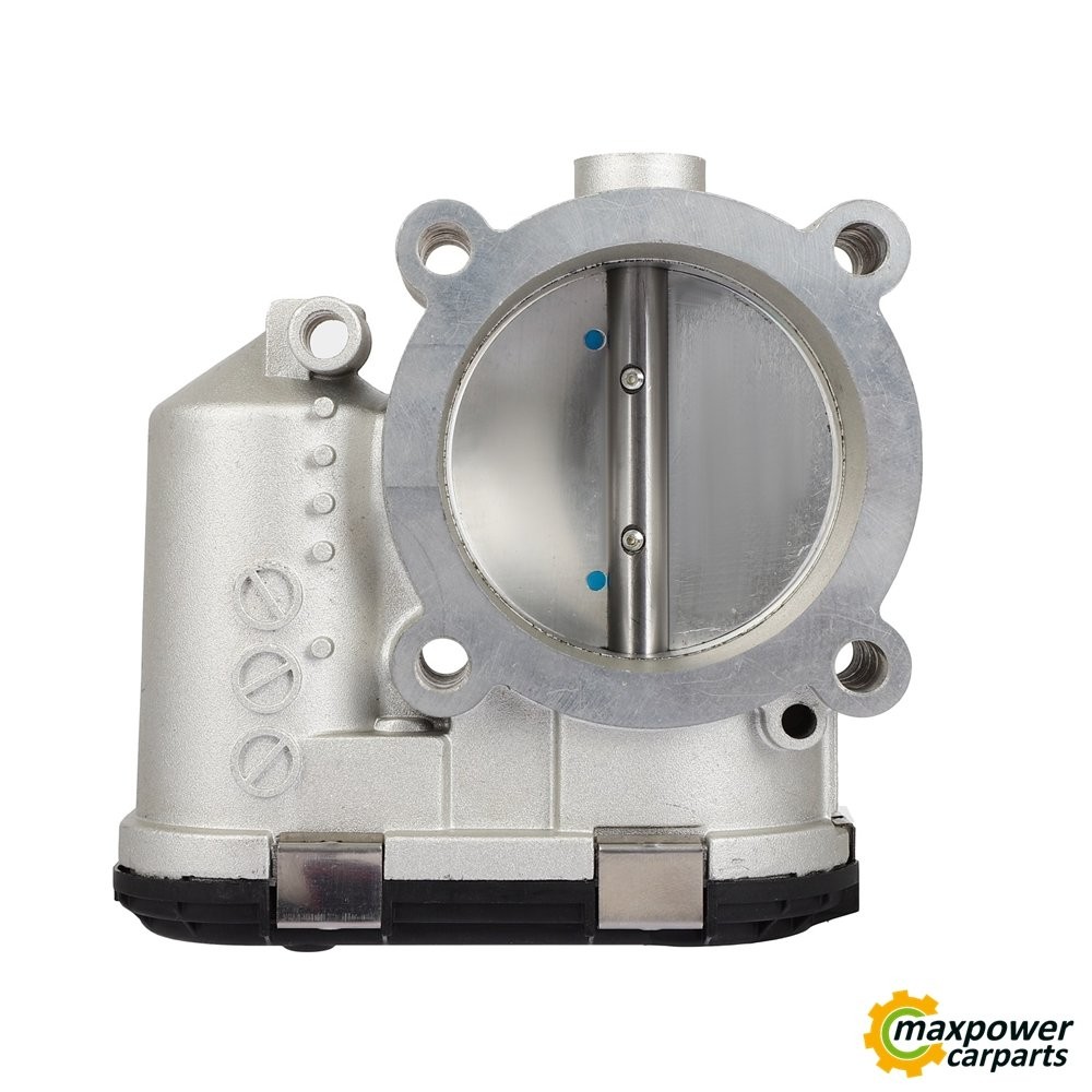 New Throttle Body For 2015-2019 McLaren 720S For 1992/10-2021 Uaz Hunter 3151