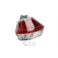 Heckleuchte Rückleuchte außen rechts für NISSAN X-TRAIL T32_ Bj. 12/13-07/17