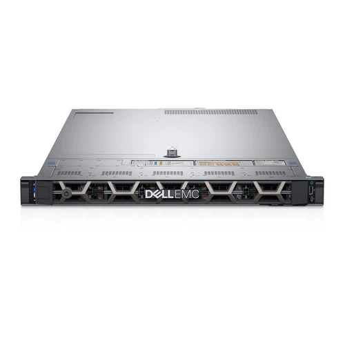 Dell PowerEdge R640 Diskless Configurable Server: 256GB RAM, 2x Xeon Gold CPU