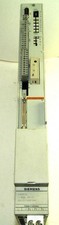Siemens Simodrive 6SN1123-1AA00-0AA0 6SN1 123...