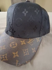 Louis Vuitton Hat