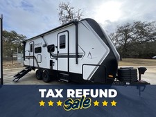 2026 Grand Design Imagine 2300MK