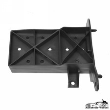 Stoßstange Halter Vorne Links für Renault Twingo III BCM BCA ab 14->