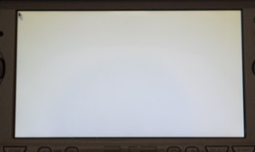 Sony PSP-2000  Lavender Purple Console Boxed Region Free Tested Working Good