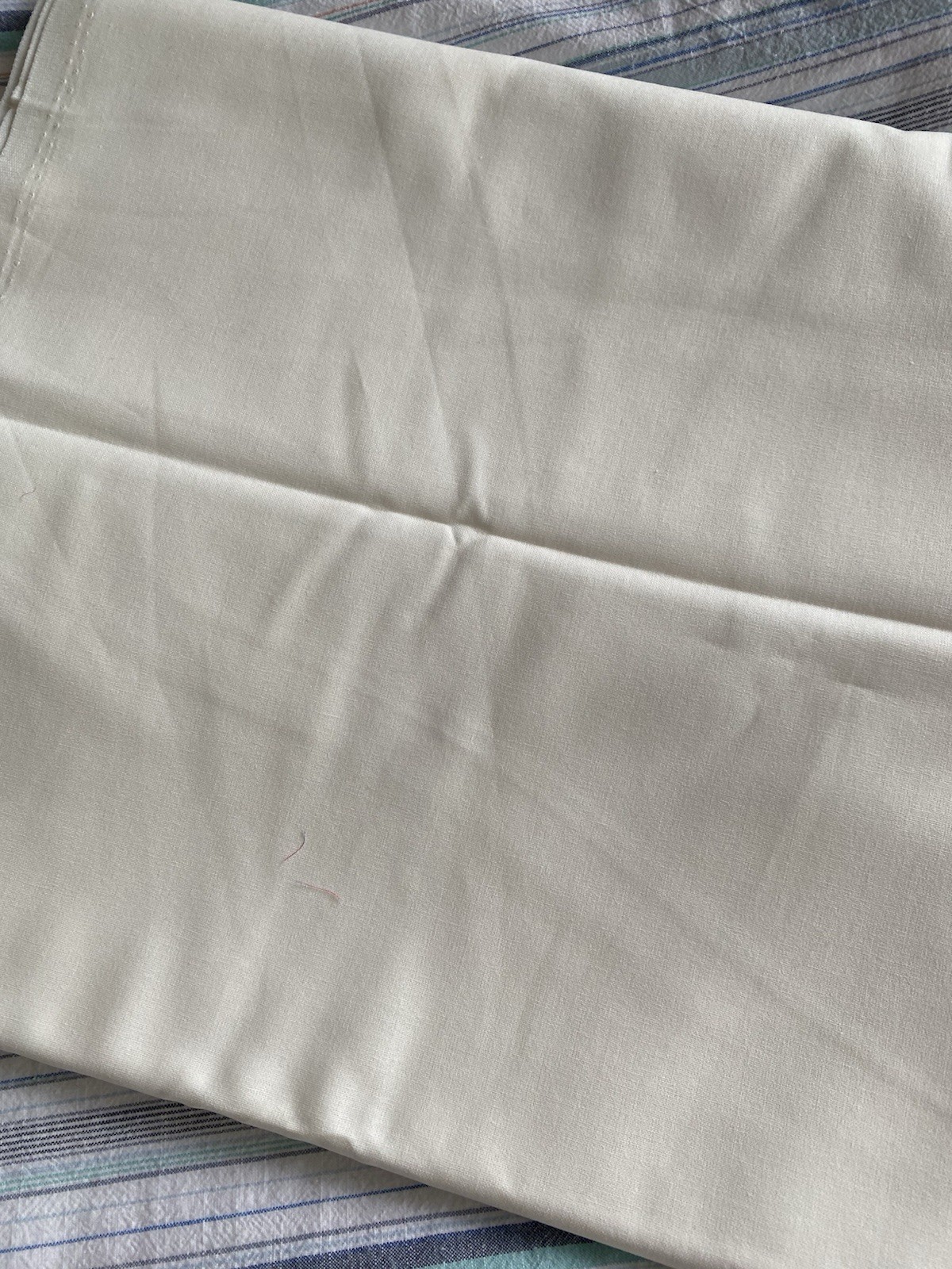 Picture 4 of 4