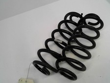 Gebrauchtes Stoßdämpferfeder OPEL ASTRA V (K) Phase 1 - 1.0I 105 PS -