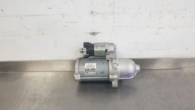 #ad 20 2020 HYUNDAI SANTA FE STARTER MOTOR ASSEMBLY 361002GGA0 $50.00