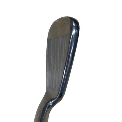 TaylorMade R360XD Iron Set 7pcs 5-PW, AW XD-60 Flex R | eBay TaylorMade R360XD Iron Set 7pcs 5-PW, AW XD-60 Flex R | eBay
