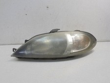 Feu avant (phare) Chevrolet LACETTI
