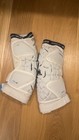 Lacrosse elbow pads ecd echo — photo 2