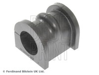 Blue Print Stabilisatorlager Stabilager Buchse Stabilisator ADG080204 FüR Kyron