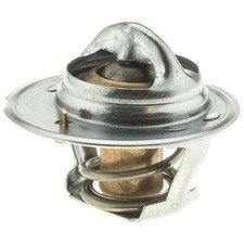 Thermostat Chrysler VISION