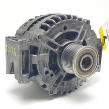 A0131547002 generator MERCEDES CLASE CLS W219 320 CDI 219.322 2004 3281797