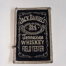 Mc Patch Kutte  Aufnäher Rocker Motorrad Club