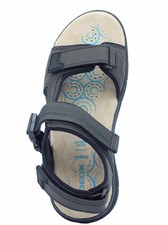 Sandali Geox Acquisti Online su