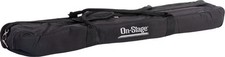 Tripod Microphone Stand Bag