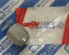 46532803 DADO CERCHI IN LEGA FIAT SEICENTO SPORTING 1.1 Bz