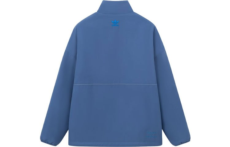 s-l1200.png