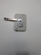 ATS HP D6TOOL (Fk)(A)