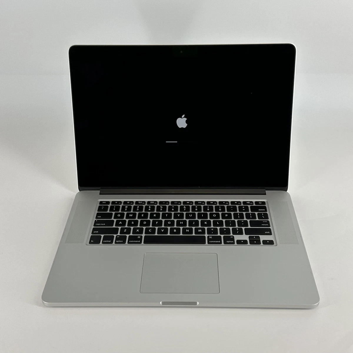 MacBook Pro 2015 美品 2015 Apple MacBook Pro Laptops for sale | eBay