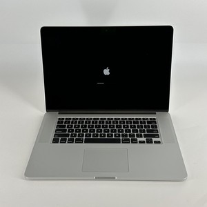MacBook Pro 15 2015 I7 | eBay