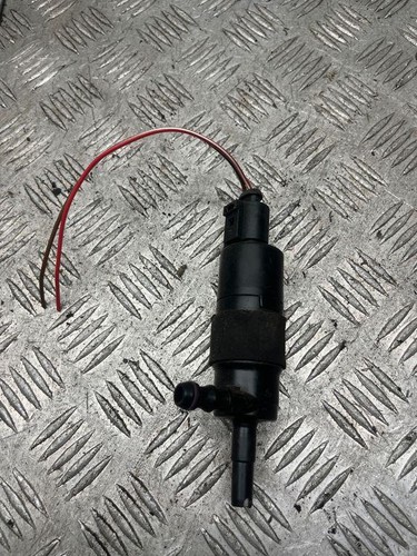 VW PASSAT B7 ALLTRACK 365 Scheinwerferwaschanlage links 3B7955681 1.90 33819517