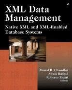 XML Data Management: Native XML and XML-Enabled Dat... | Buch | Zustand sehr gut